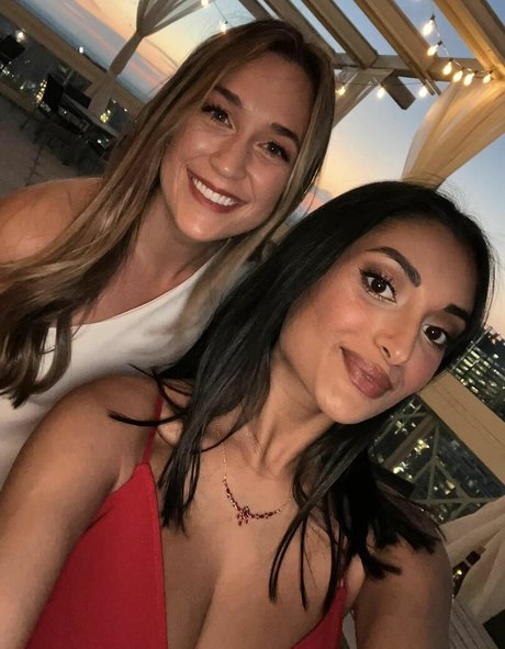 Zia Natasha Lehman hd pornstar img