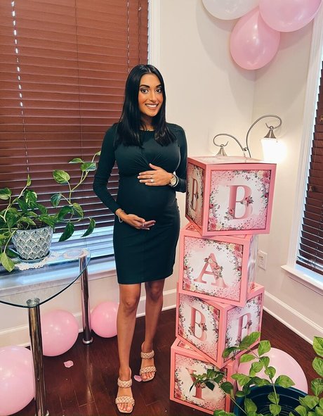 Zia Natasha Lehman best star galleries