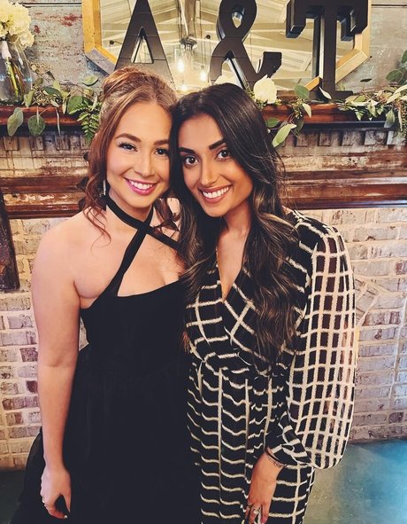 Zia Natasha Lehman pornographic star galleries