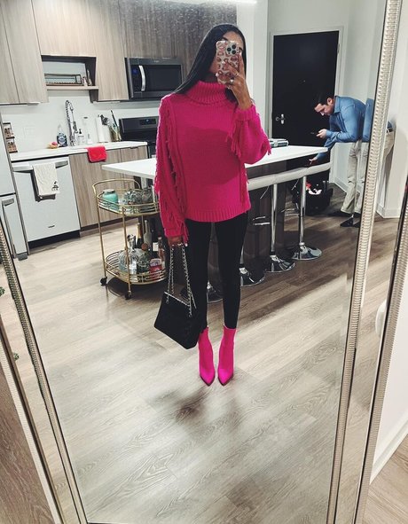 Zia Natasha Lehman free pornstar images