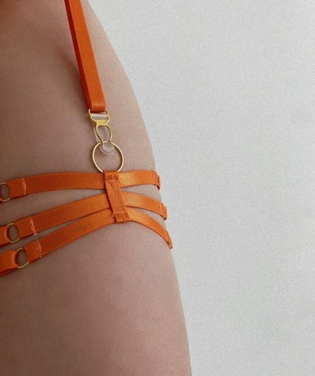 Charevna perfect pornstar archive