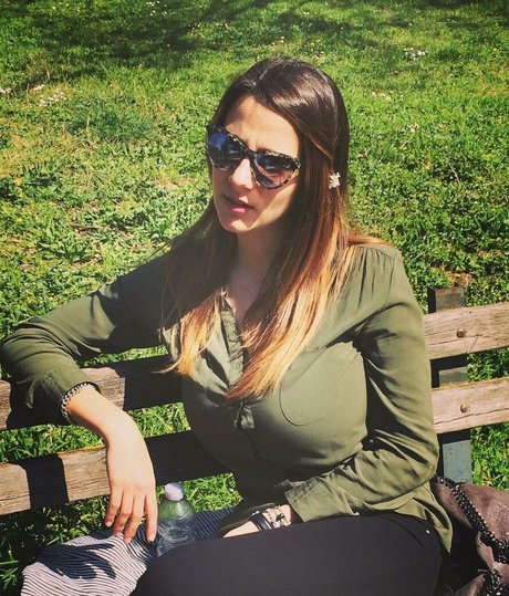 Cleo Bracchi free actress picture