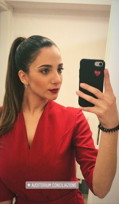 asian wife onlyfans hot sex archive