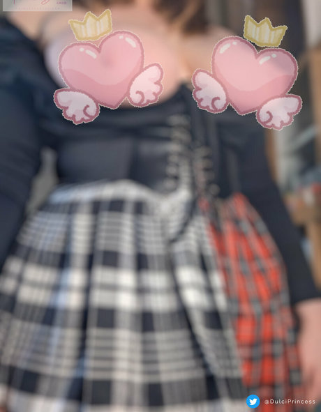 princessdulcibetasafe pornstar pictures