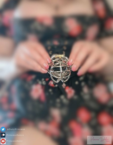 princessdulcibetasafe free star img