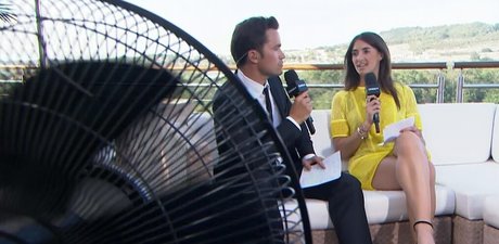 Margot Laffite star sex photo