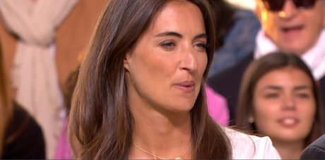 Margot Laffite sex actress pictures