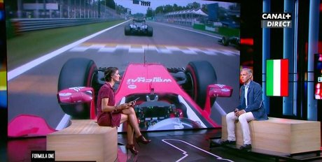 Margot Laffite model nude galleries