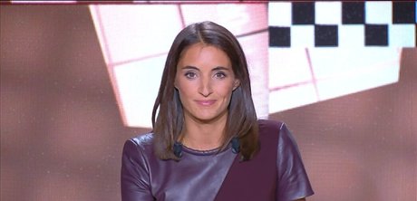 Margot Laffite naked actress pictures