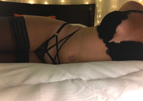 thereallindseyluna pornstar nice image