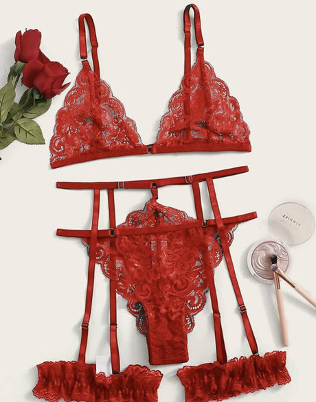 thereallindseyluna hd star gallery