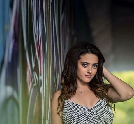 Maria Sharrad model sex pictures