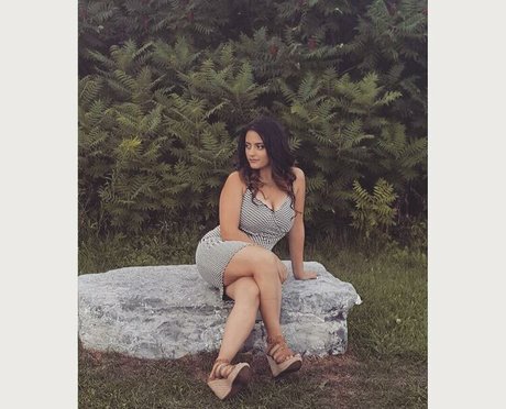 Maria Sharrad star top pictures