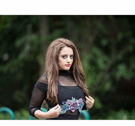 Maria Sharrad top star photos