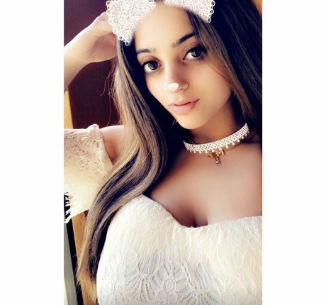 Maria Sharrad pornographic star pics