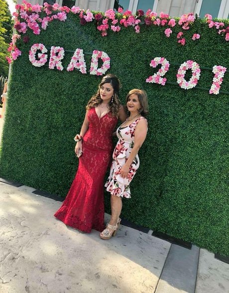 Maria Sharrad pornstar sexy photo