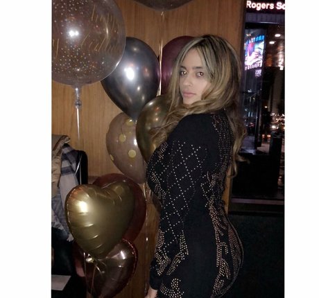 Maria Sharrad model beautiful pic