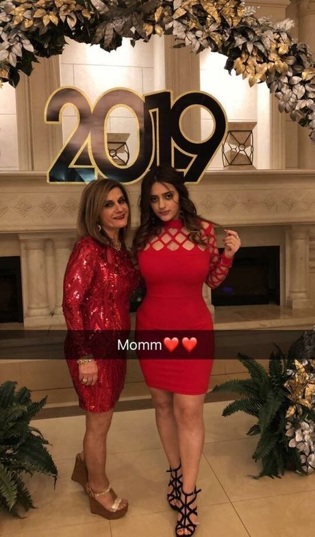 Maria Sharrad Profile pic