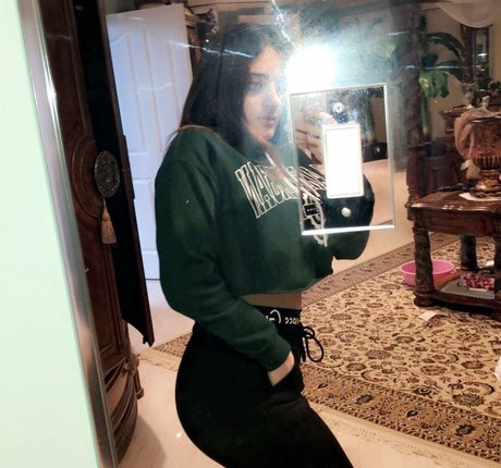 Maria Sharrad porn actress picture