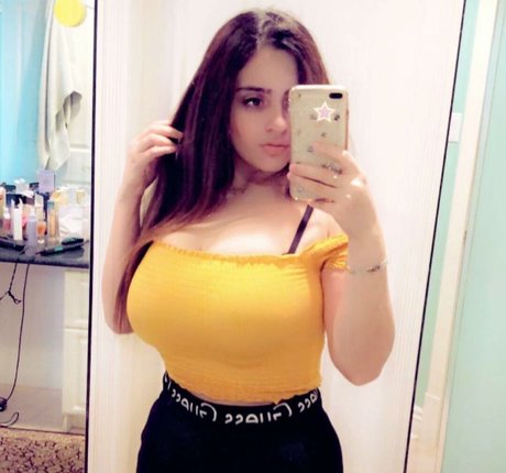 Maria Sharrad nice pornstar images