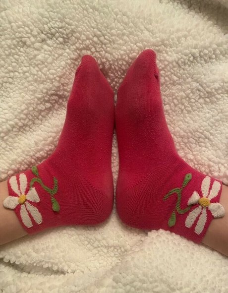 chloe longname nice actress picture