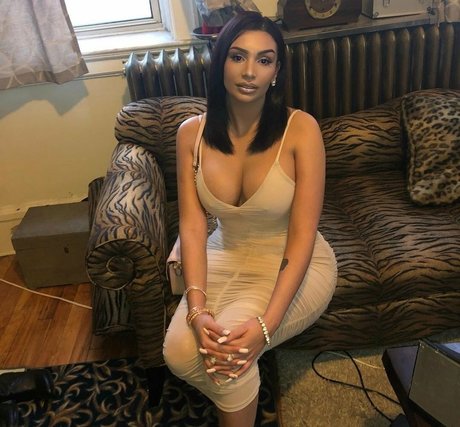 shanyss darilson sex actress image