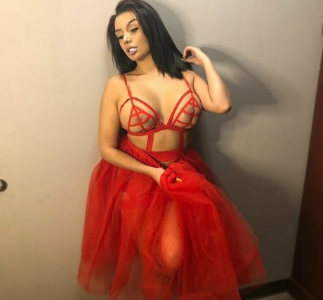 shanyss darilson star xxx images