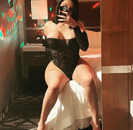 shanyss darilson model hd gallery