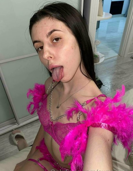 sunnyjully model hd photo