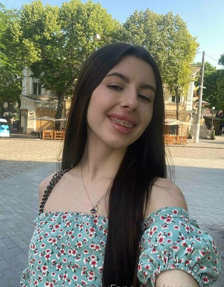 shemale asshole onlyfans top galleries