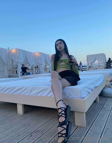 sunnyjully hot model galleries