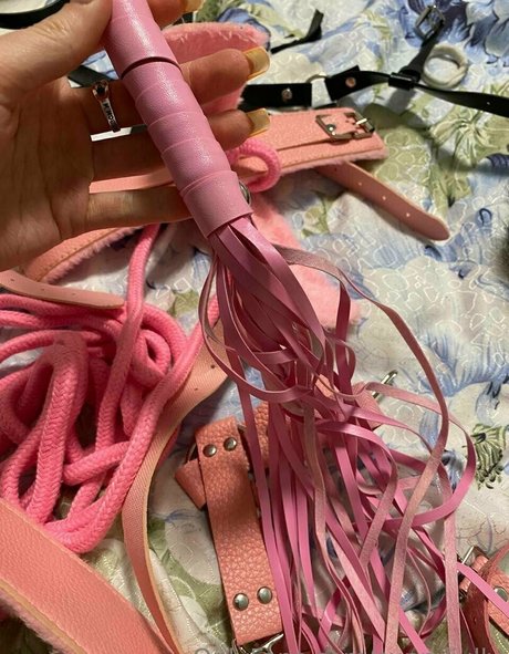 sunnyjully model best photo