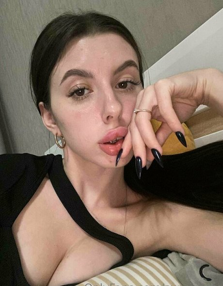 black blowjob onlyfans exclusive pic