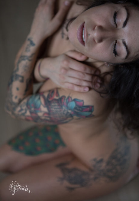 Sara Noli model beautiful galleries