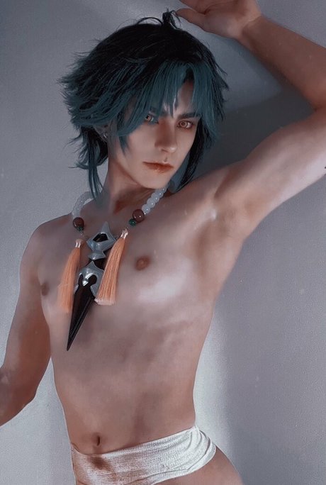 xxxashen model sex gallery