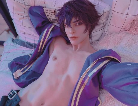 xxxashen exclusive actress pictures