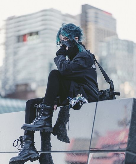 xxxashen hd actress img