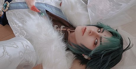 xxxashen erotic star pics