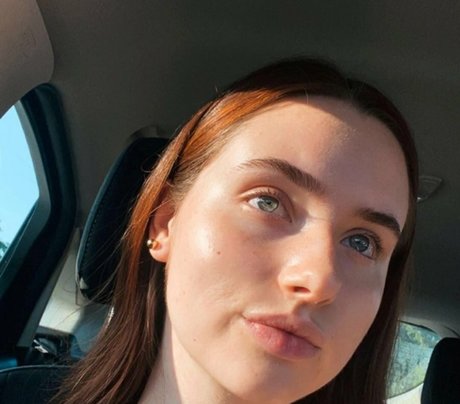 Isabella Patton porn actress photos