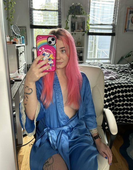 eviicherub nude actress photos