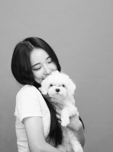 BJ Pyuri porn model pics