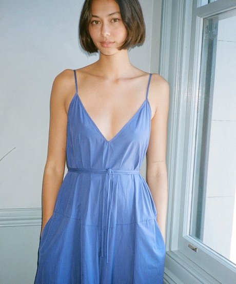 hairy asian onlyfans beautiful pics