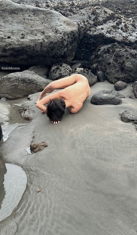 Bridget Gao Hollitt pornstar beautiful photos