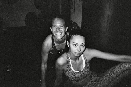 shemale ass onlyfans beautiful porn photo