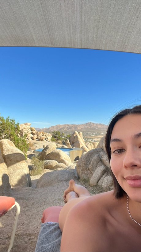 real milf onlyfans sexy naked image