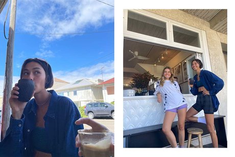 Bridget Gao Hollitt sexy pornstar images