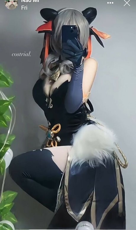 Shelly Portacio hot actress pics