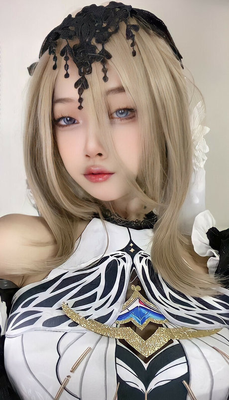 Shelly Portacio pornstar pretty img