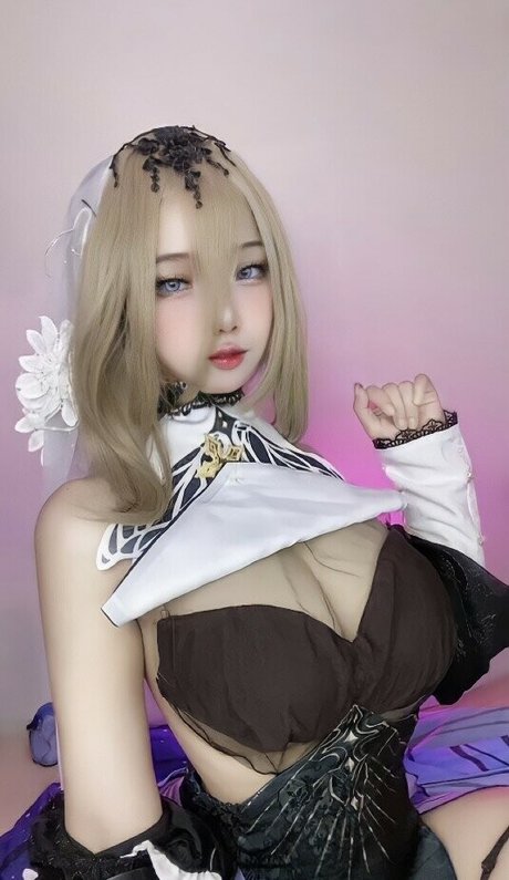 bbc public onlyfans hot porn gallery