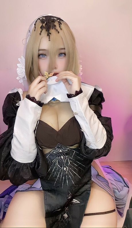 Shelly Portacio pornstar sex img